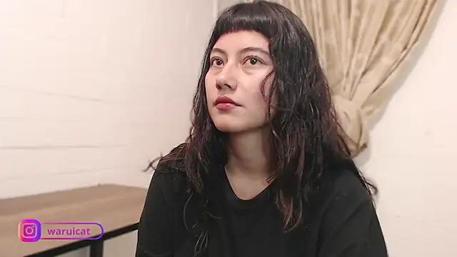 Laury uri online show from February 12, 1:33 am