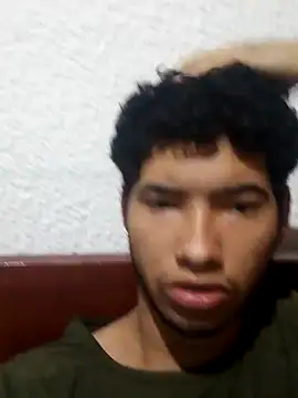 John los666 hot online show from March 3, 4:35 pm