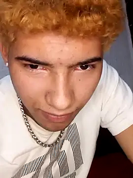 John los666 hot online show from March 10, 5:07 pm