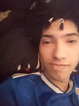 John los666 hot online show from May 22, 11:54 pm