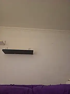 Snapshot of Melody73 chatting on September 20, 11:22 am Melody73 online show from September 20, 11:22 am