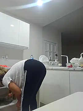 Snapshot of Melody73 chatting on October 9, 7:56 pm Melody73 online show from October 9, 7:56 pm