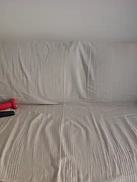 Snapshot of Melody73 chatting on October 21, 10:27 am Melody73 online show from October 21, 10:27 am