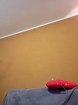 Snapshot of Melody73 chatting on November 19, 7:03 pm Melody73 online show from November 19, 7:03 pm