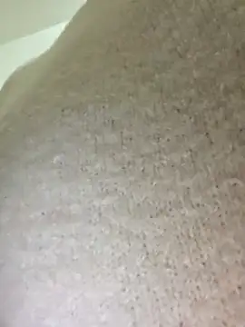 Snapshot of Melody73 chatting on November 26, 3:57 pm Melody73 online show from November 26, 3:57 pm