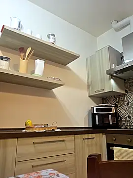 Snapshot of Melody73 chatting on November 28, 9:50 pm Melody73 online show from November 28, 9:50 pm