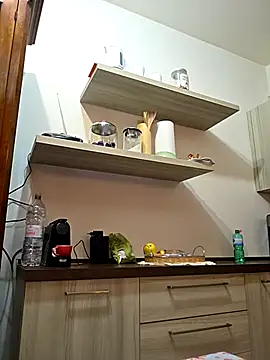 Snapshot of Melody73 chatting on November 30, 10:36 pm Melody73 online show from November 30, 10:36 pm