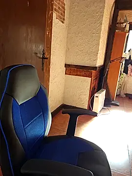 Melody73 online show from April 13, 4:56 pm