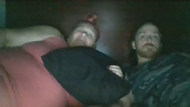 SpnzTnT online show from September 22, 3:08 am