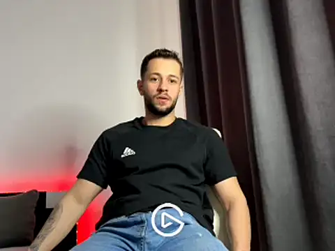 nicholasX1 online show from March 1, 12:34 pm