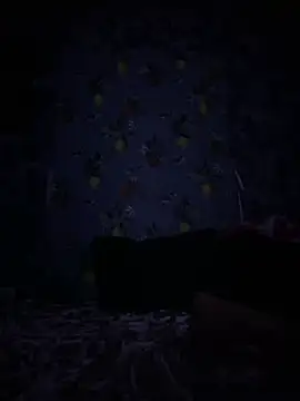 Snapshot of lex-llexiiii27 chatting on March 18, 1:00 am lex-llexiiii27 online show from March 18, 1:00 am