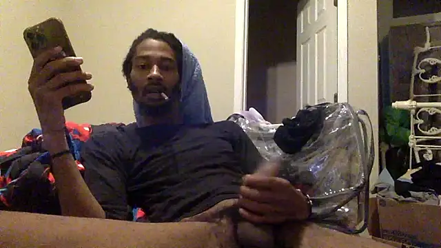 datlongone online show from November 3, 6:14 am