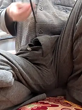 mgnhiroyuki online show from March 2, 1:05 pm