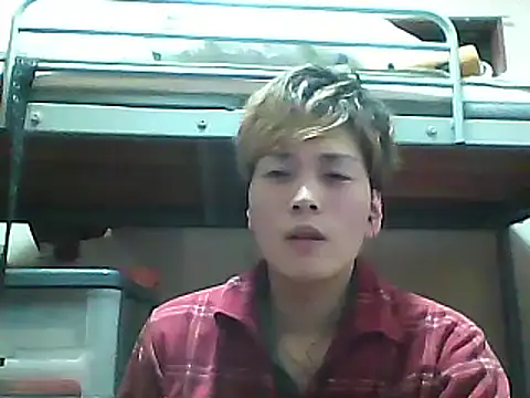 mgnhiroyuki online show from March 6, 1:46 pm