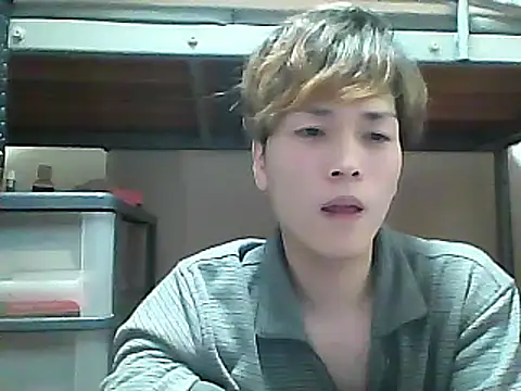 mgnhiroyuki online show from March 14, 1:35 pm