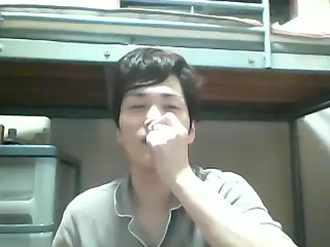 mgnhiroyuki online show from September 14, 4:22 am