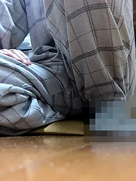 mgnhiroyuki online show from December 22, 3:03 am