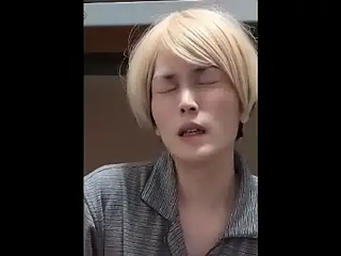 mgnhiroyuki online show from January 8, 11:45 am