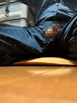 mgnhiroyuki online show from January 15, 5:49 pm