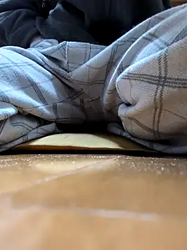 mgnhiroyuki online show from February 2, 6:01 am