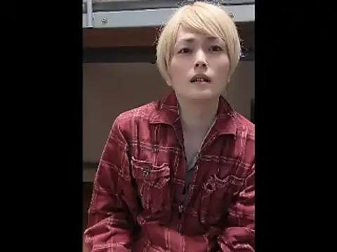 mgnhiroyuki online show from March 14, 3:01 am