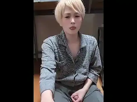 mgnhiroyuki online show from March 26, 4:23 pm