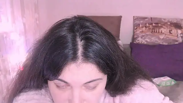 SoftLia online show from December 9, 9:16 pm