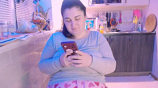 SoftLia online show from January 22, 10:05 pm