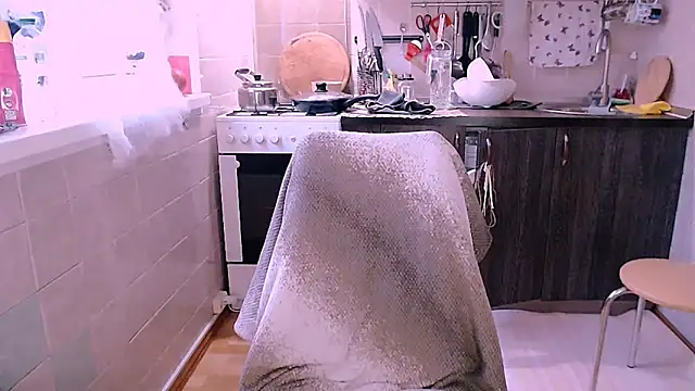 SoftLia online show from October 25, 7:05 am