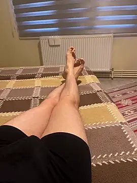 Opium035 online show from March 11, 11:55 am