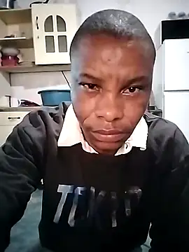 LifeLifetime619 online show from April 14, 10:32 am