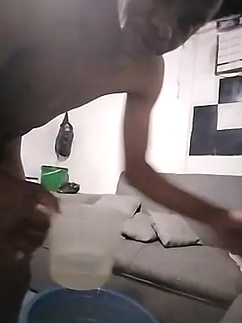 LifeLifetime619 online show from April 15, 3:46 am