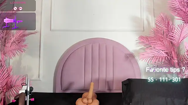 Snapshot of Hanaahquinn chatting on January 15, 11:48 am Hanaahquinn online show from January 15, 11:48 am