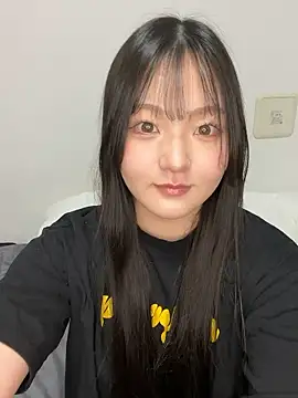 MinaKubo online show from March 29, 3:23 pm