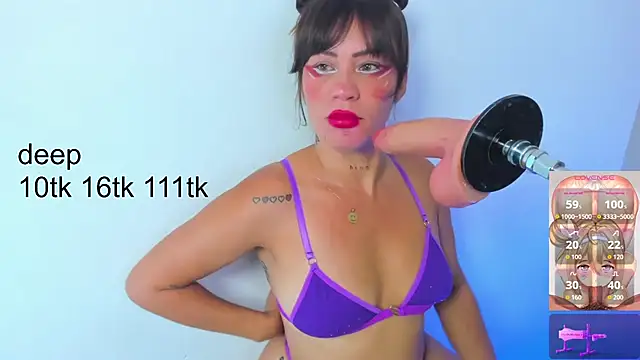 Maye U online show from February 24, 7:23 pm