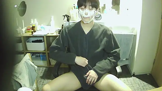 sdamvo2 online show from November 27, 1:24 pm