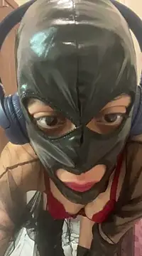 Snapshot of MargheritaRm chatting on February 28, 8:18 pm MargheritaRm online show from February 28, 8:18 pm