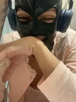 Snapshot of MargheritaRm chatting on March 9, 4:27 am MargheritaRm online show from March 9, 4:27 am