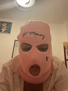 Snapshot of MargheritaRm chatting on December 17, 9:32 pm MargheritaRm online show from December 17, 9:32 pm