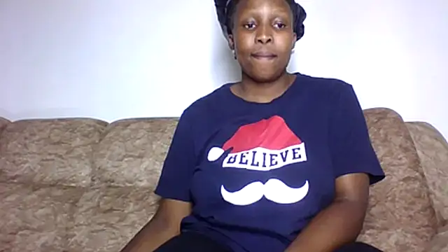 Snapshot of Squirt_Goddesss chatting on July 15, 4:34 pm Squirt Goddesss online show from July 15, 4:34 pm
