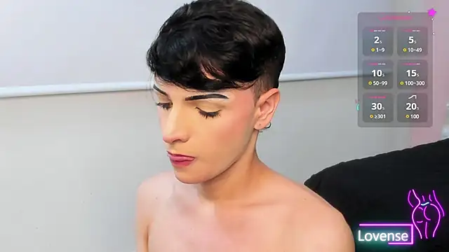 Snapshot of Dylan_Turnerr chatting on March 5, 12:05 am Dylan Turnerr online show from March 5, 12:05 am