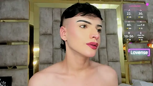 Snapshot of Dylan_Turnerr chatting on March 9, 5:11 am Dylan Turnerr online show from March 9, 5:11 am