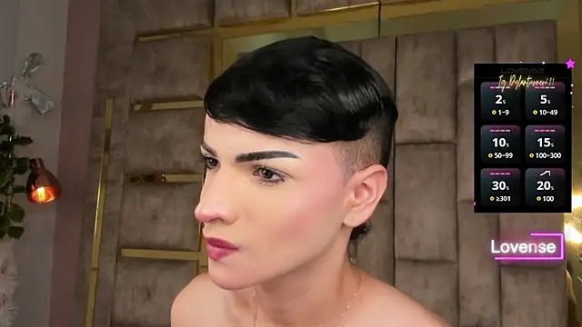 Snapshot of Dylan_Turnerr chatting on March 14, 11:00 pm Dylan Turnerr online show from March 14, 11:00 pm