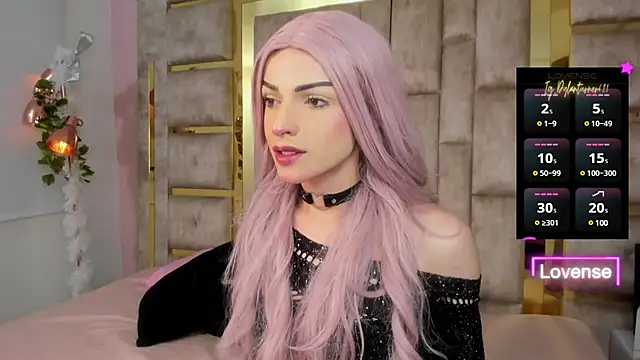 Snapshot of Dylan_Turnerr chatting on March 21, 10:50 pm Dylan Turnerr online show from March 21, 10:50 pm