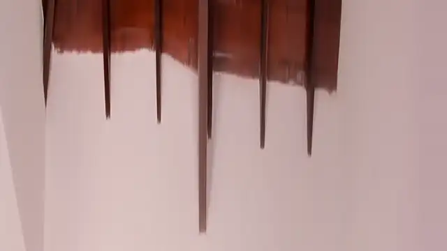 Snapshot of Dylan_Turnerr chatting on October 4, 11:36 pm Dylan Turnerr online show from October 4, 11:36 pm