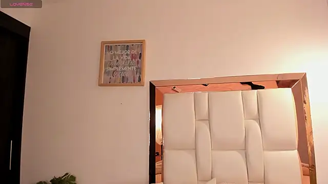 Snapshot of Dylan_Turnerr chatting on November 12, 8:41 pm Dylan Turnerr online show from November 12, 8:41 pm