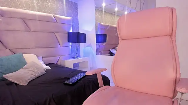 Snapshot of BeverlySteel chatting on March 12, 5:07 pm BeverlySteel online show from March 12, 5:07 pm