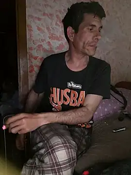 parejade225xh online show from April 12, 8:14 pm