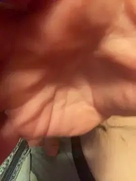 Snapshot of Mac_ThunderCock chatting on December 19, 2:57 pm Mac ThunderCock online show from December 19, 2:57 pm