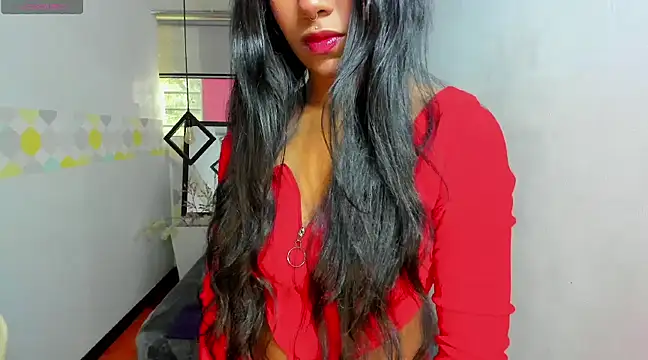 Abby brown   online show from March 15, 7:05 pm